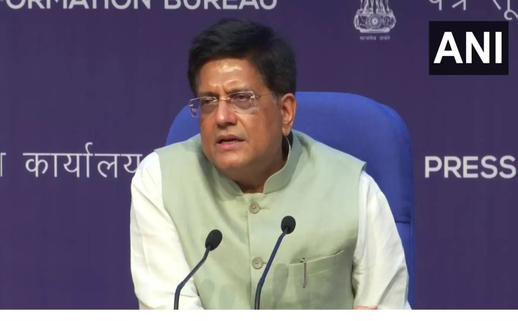 UNION CABINET APPROVES DETAILS EXPLAIN MINISTER AT DELHI 